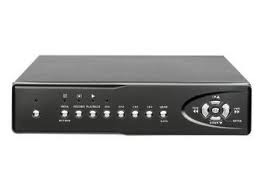 Apex DIGITAL VIDEO RECORDER Manufacturer Supplier Wholesale Exporter Importer Buyer Trader Retailer in Kolkata West Bengal India